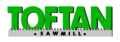 Toftan logo