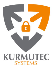 Kurmutec Systems